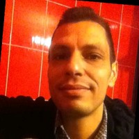 aziz serar