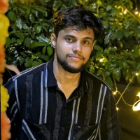 Janmejay Singh