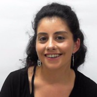 Isidora López El-Far