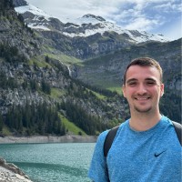 Javier Martinez Moreno