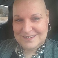 Dottie Hoover