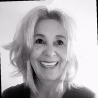 Constance Larson