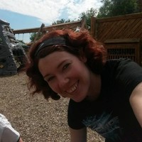 Jill Raney