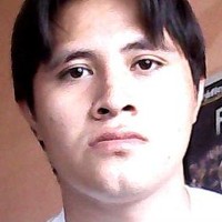 javier castro
