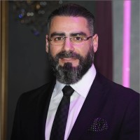 Edgar Ambaryan