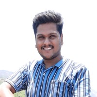 Suraj Sutar