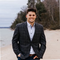 Gabe Denton