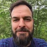 Jakob Blæsbjerg Hoof