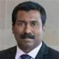 Rajeev Parameswaran Frcsi Frcs Mphil Fams