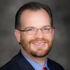 Hal Heffernan