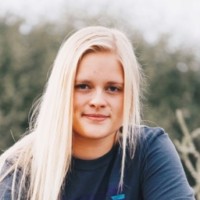 Taylor Ball