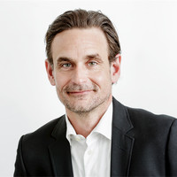 Anker Andersen