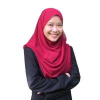 Norasleyana Salleh