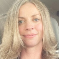 Julie Hoover