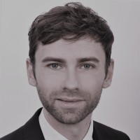 Sebastian Frank