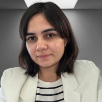 Sarita .