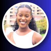 Adele Ange Kayitare