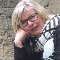 Ingrid Schot