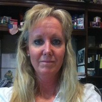 Amy Borowski
