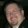 Chris Kugler