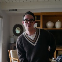 Jonah Menegaz