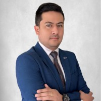 Leonardo Lizarazo Martinez
