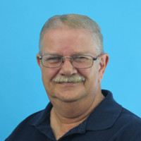 Allen Zitney
