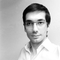 Adrian S.