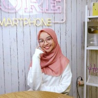 Dara Citra Dewi Maharani