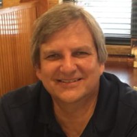 Jim Wroblewski