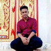 Riaj Ahmed