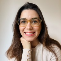 Mayara Meliande