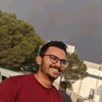 Raed Baker