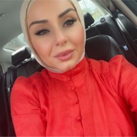 Ranna A. Rammal