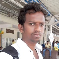 Kiran Kumar S N