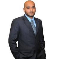 Umair Zafar