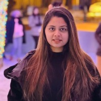 Diksha Verma