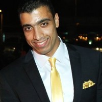 Khaled Almaz