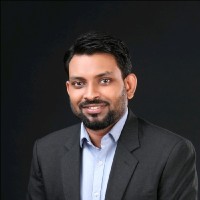 Rajitha Goonathilaka