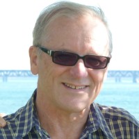 Andrew Dawe