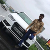 Jafri Sajid