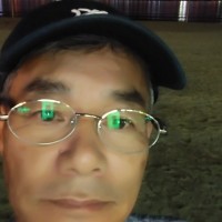 Joonhyung Kim