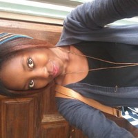 thabelo mulaudzi