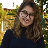Viviana Rojas Jara