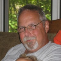 Tim Wilson