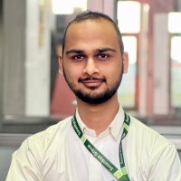 Sanjog Dhakal