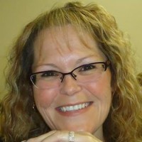 Chantal Legault-Denneny