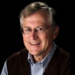 David D. Dill