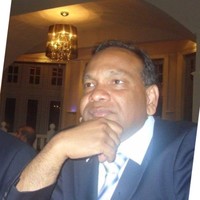 Pavalasingham P.Aloy Singam