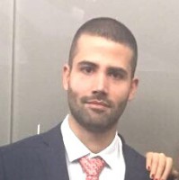 Esteban Restrepo Londoño